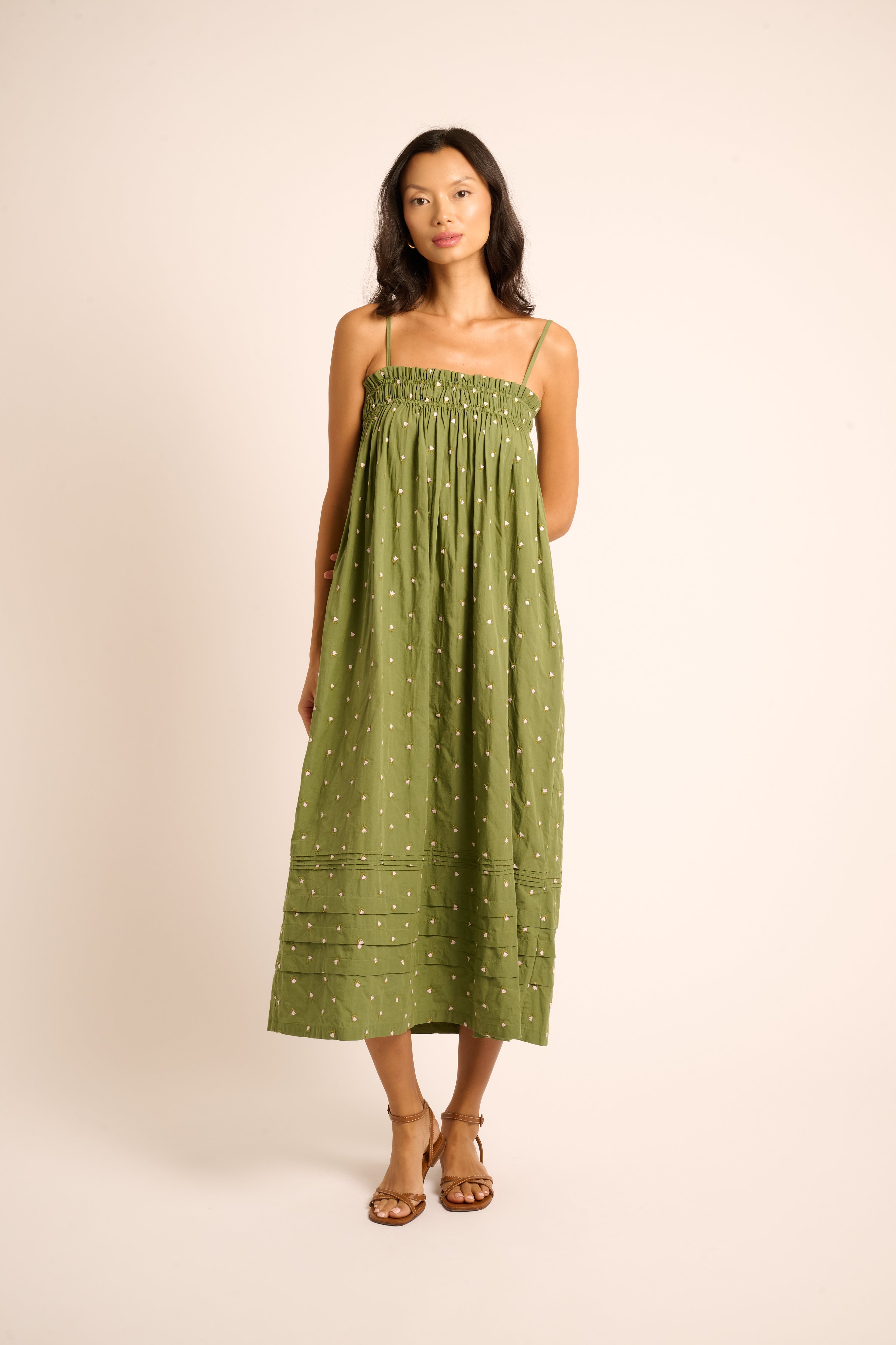 The Sammy Dress La Maregold The Sammy Dress La Maregold