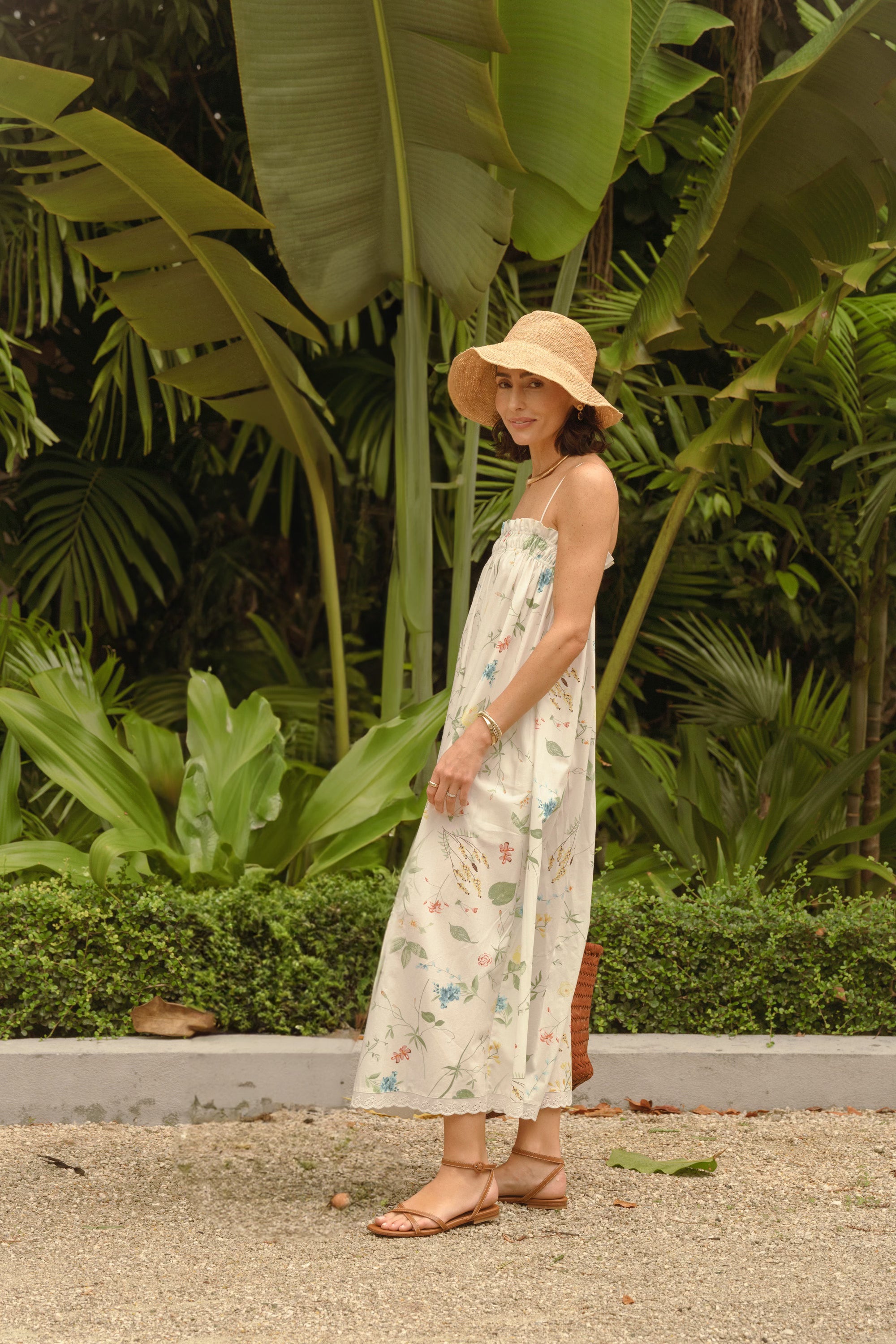 Sammy dress hot sale