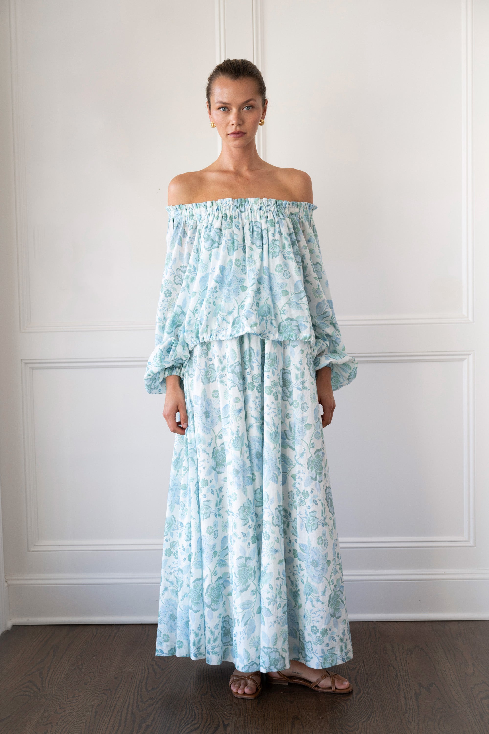 dress the population tara Dress the Population Tara Sheath Dress