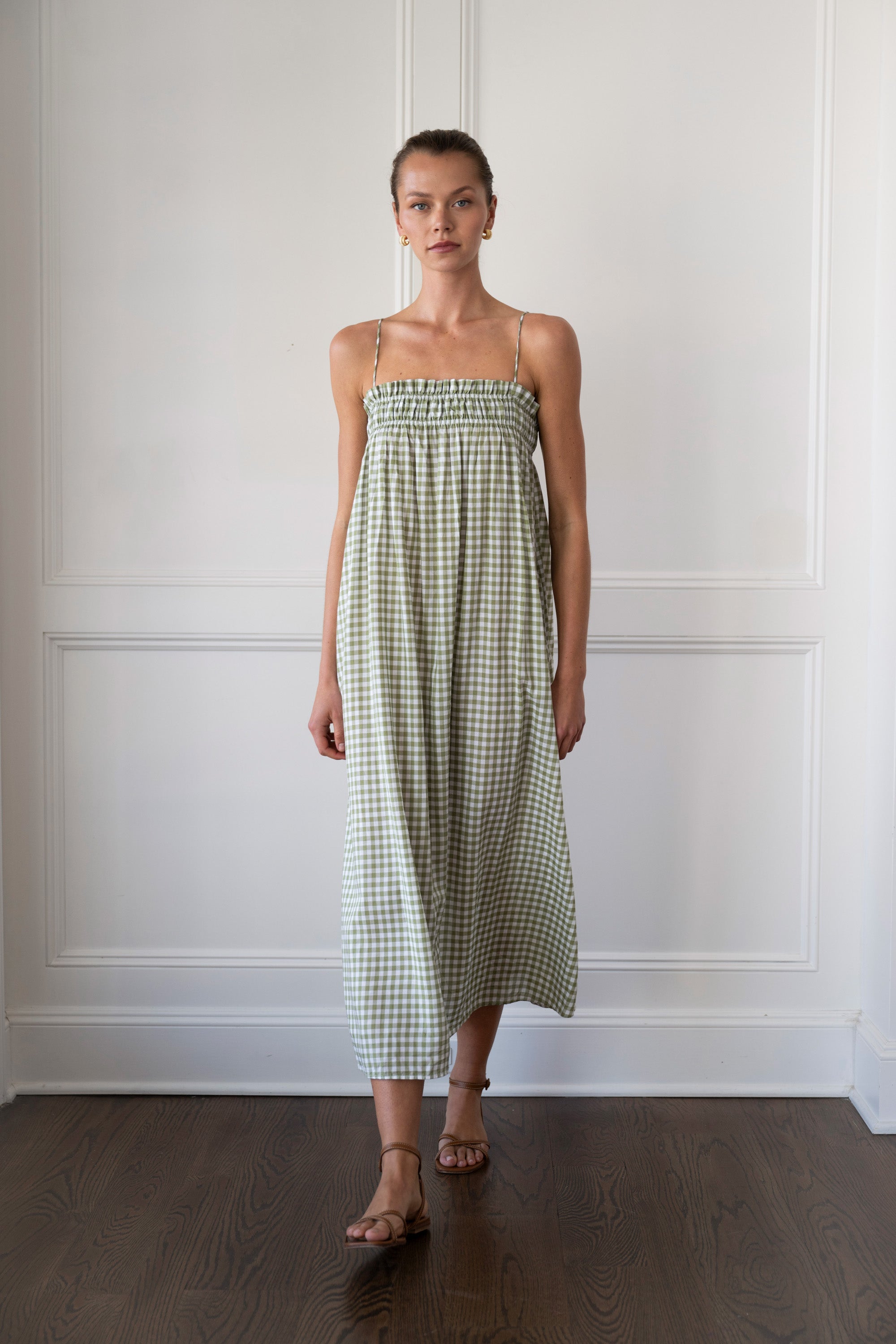 The Sammy Dress La Maregold The Sammy Dress La Maregold