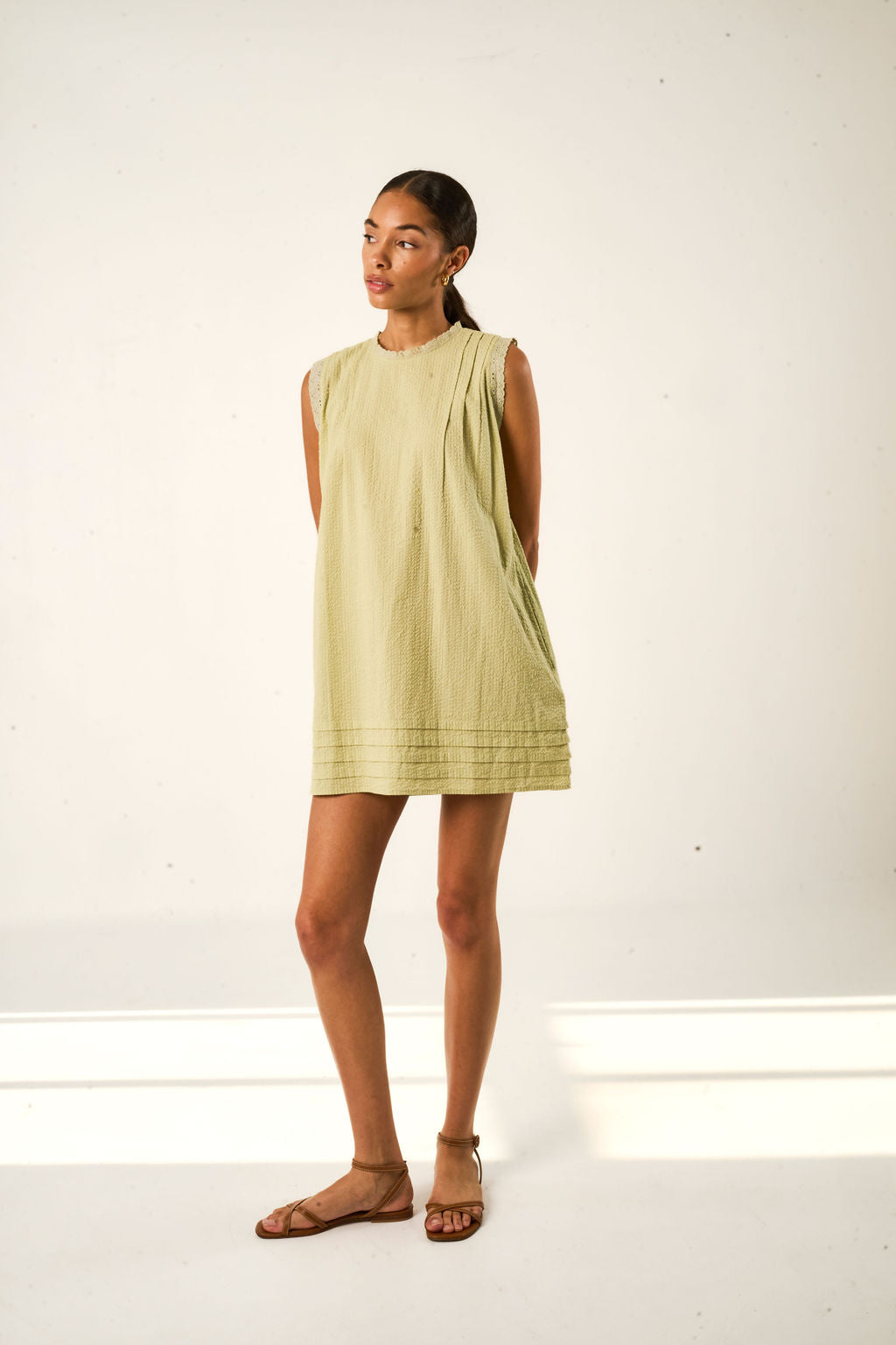 The Poppy Dress La Maregold The Poppy Dress La Maregold