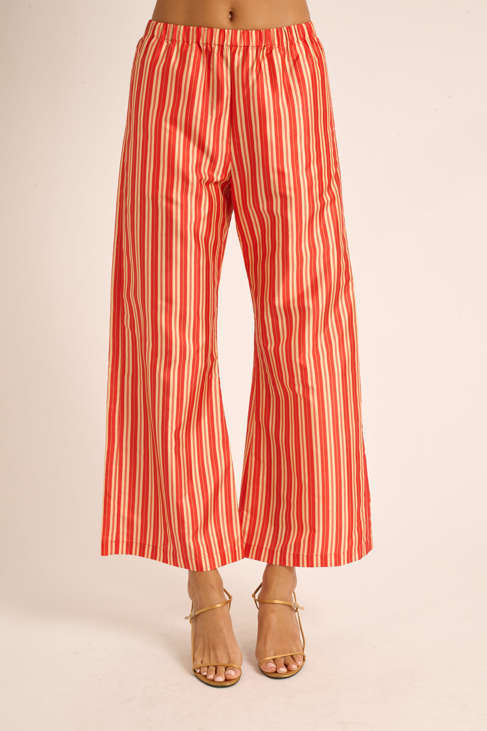 Candy Stripe