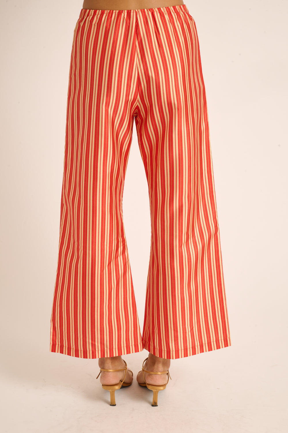 Candy Stripe