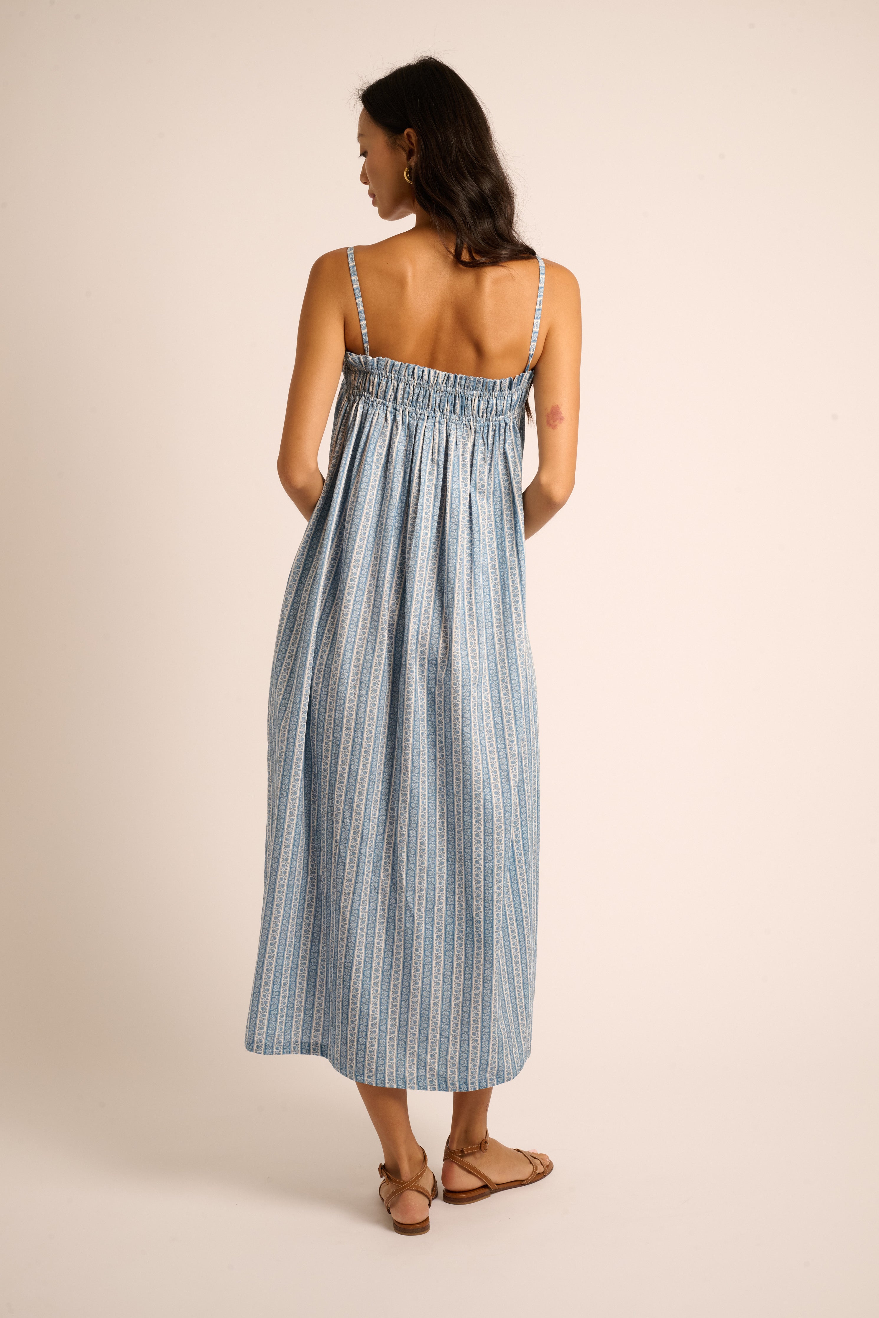 The Sammy Dress La Maregold The Sammy Dress La Maregold