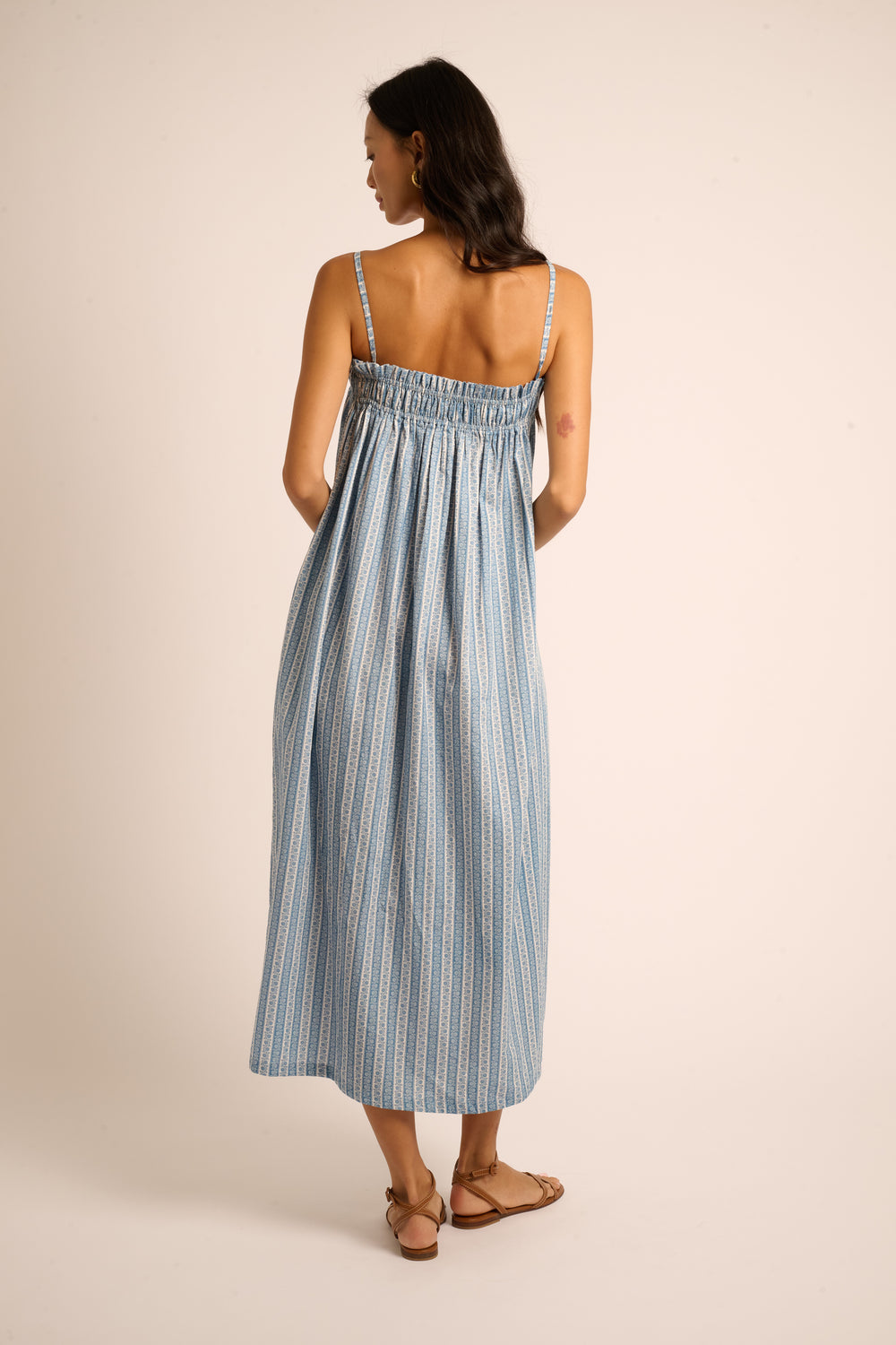 The Sammy Dress La Maregold The Sammy Dress La Maregold