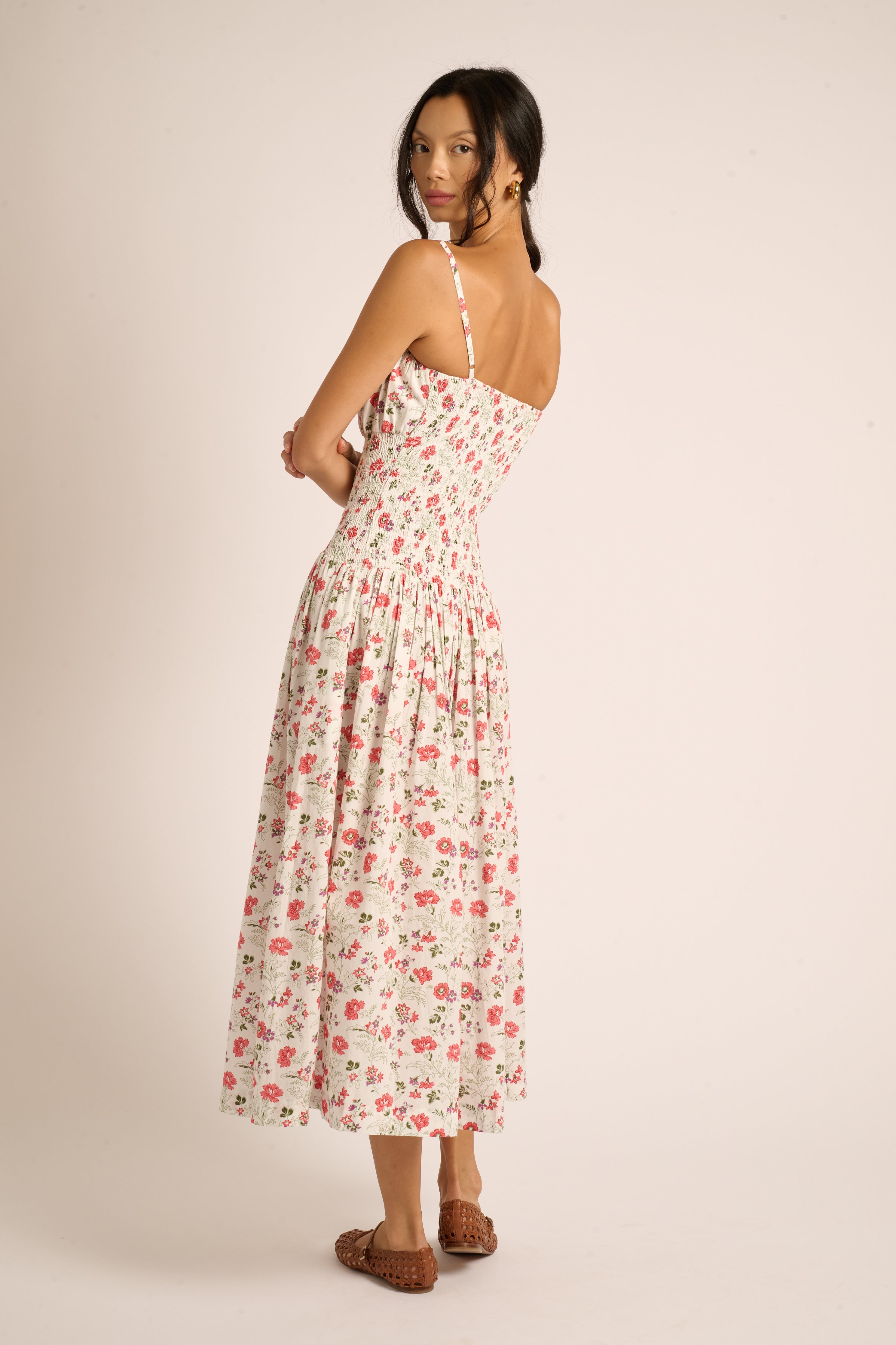 winter kate lucy dress The bride wore a repurposed dress to her Melbourne wedding