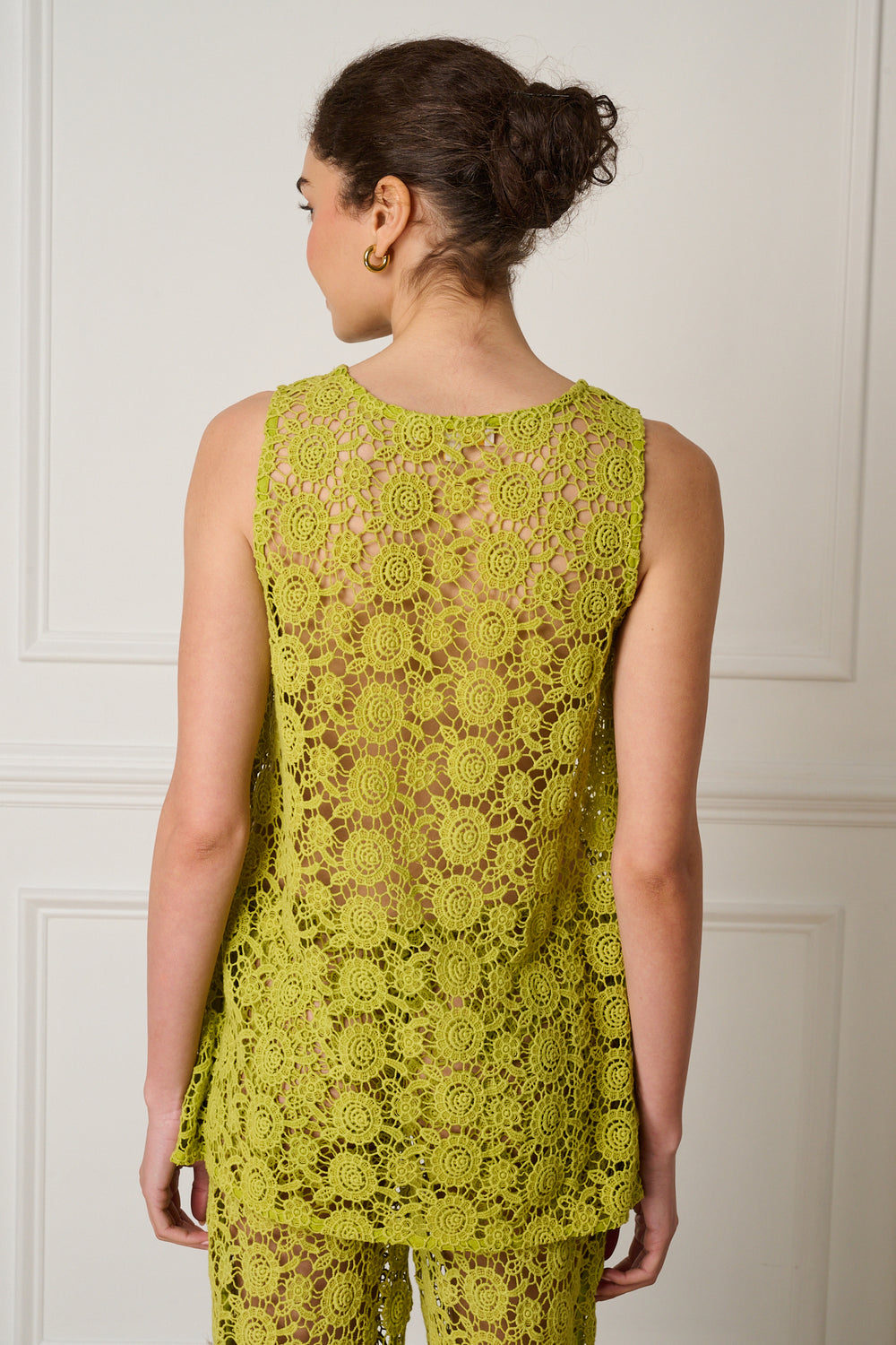 Chartreuse