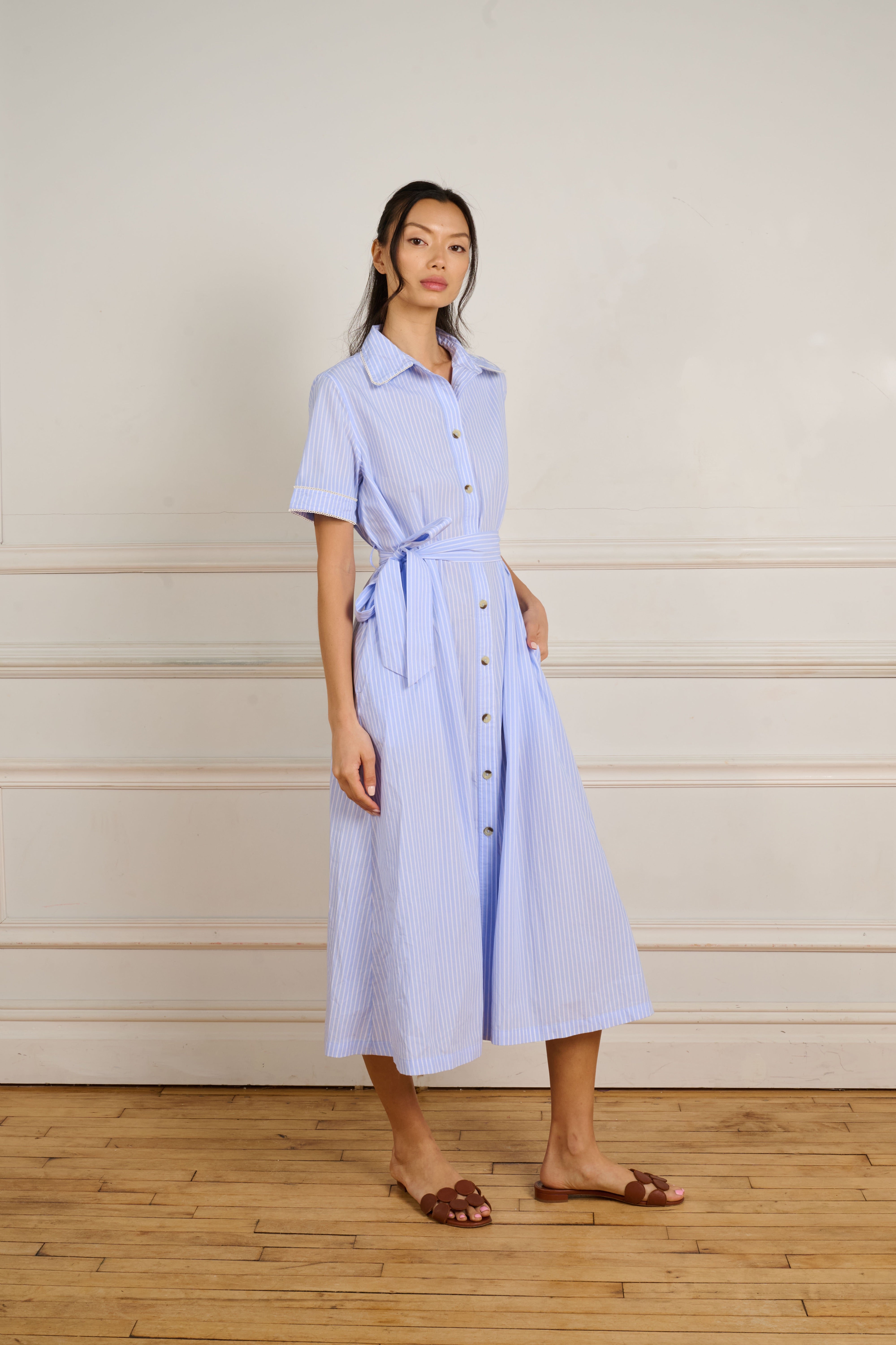Taylor愛用ブランド♪Marigold Monet Dress*プリントワンピース il_1080xN.5706332594_te80.jpg