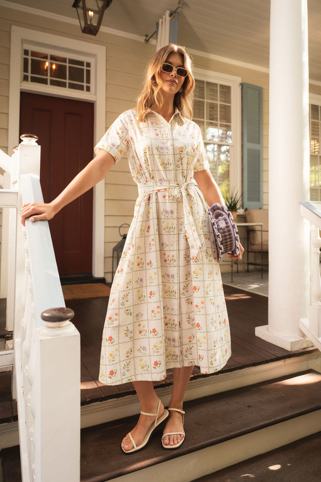 floral juliette knitted dress Floral Juliette Knitted Dress , Long Vacation Knitted Dress, Embracing winter's chill with the perfect knit dress that intertwines warmth and style. Cozy yet chic, this knit dress is the epitome