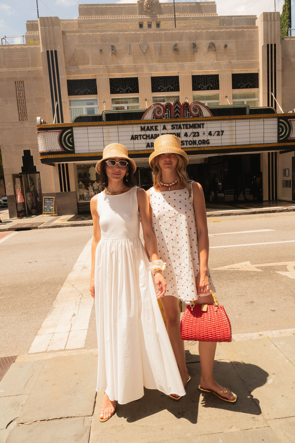 The Sue Dress The Sue Dress