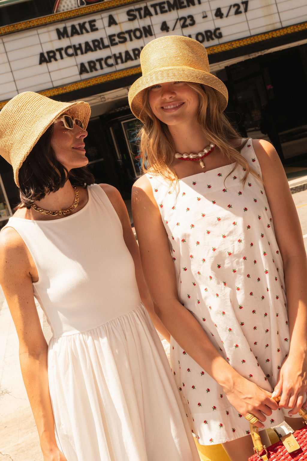 The Sue Dress The Sue Dress