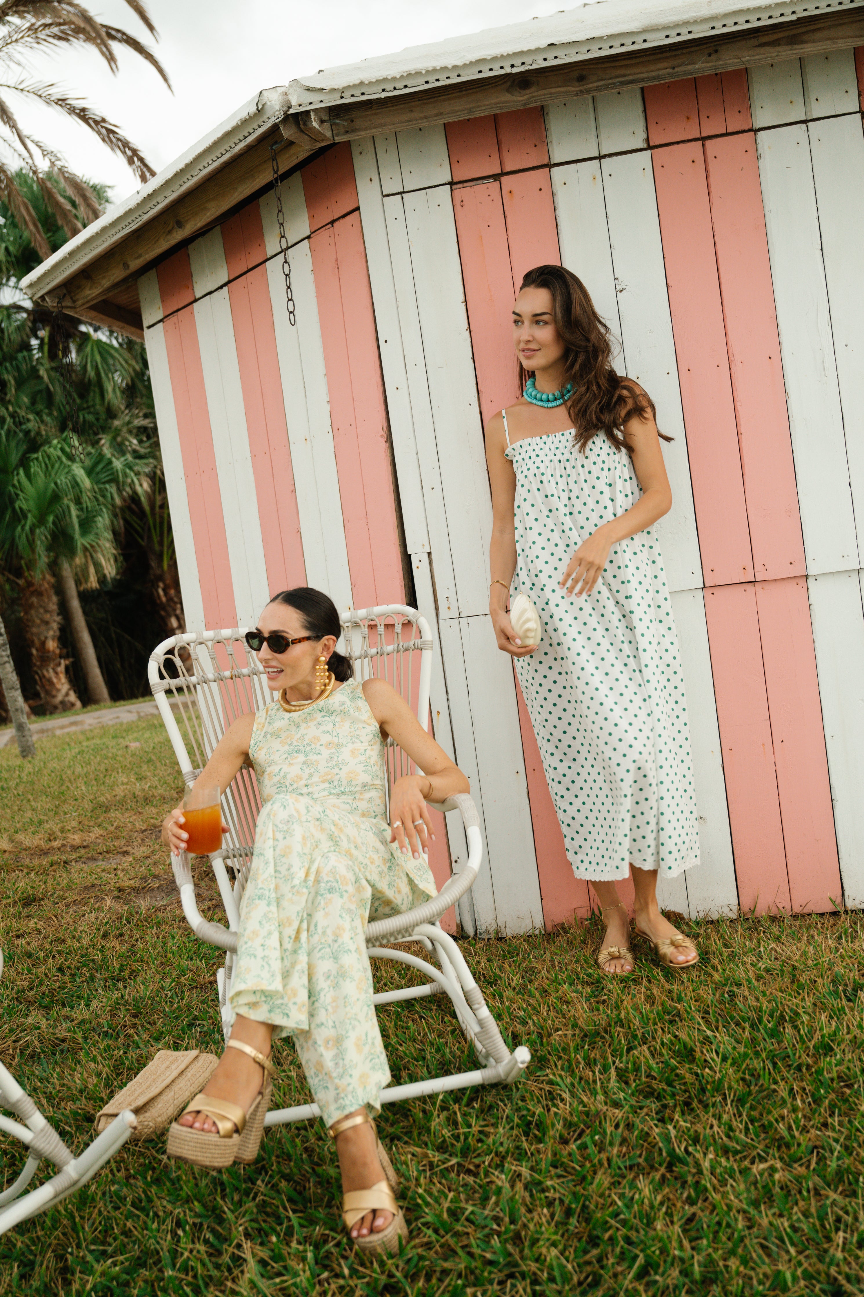 The Sammy Dress La Maregold The Sammy Dress La Maregold