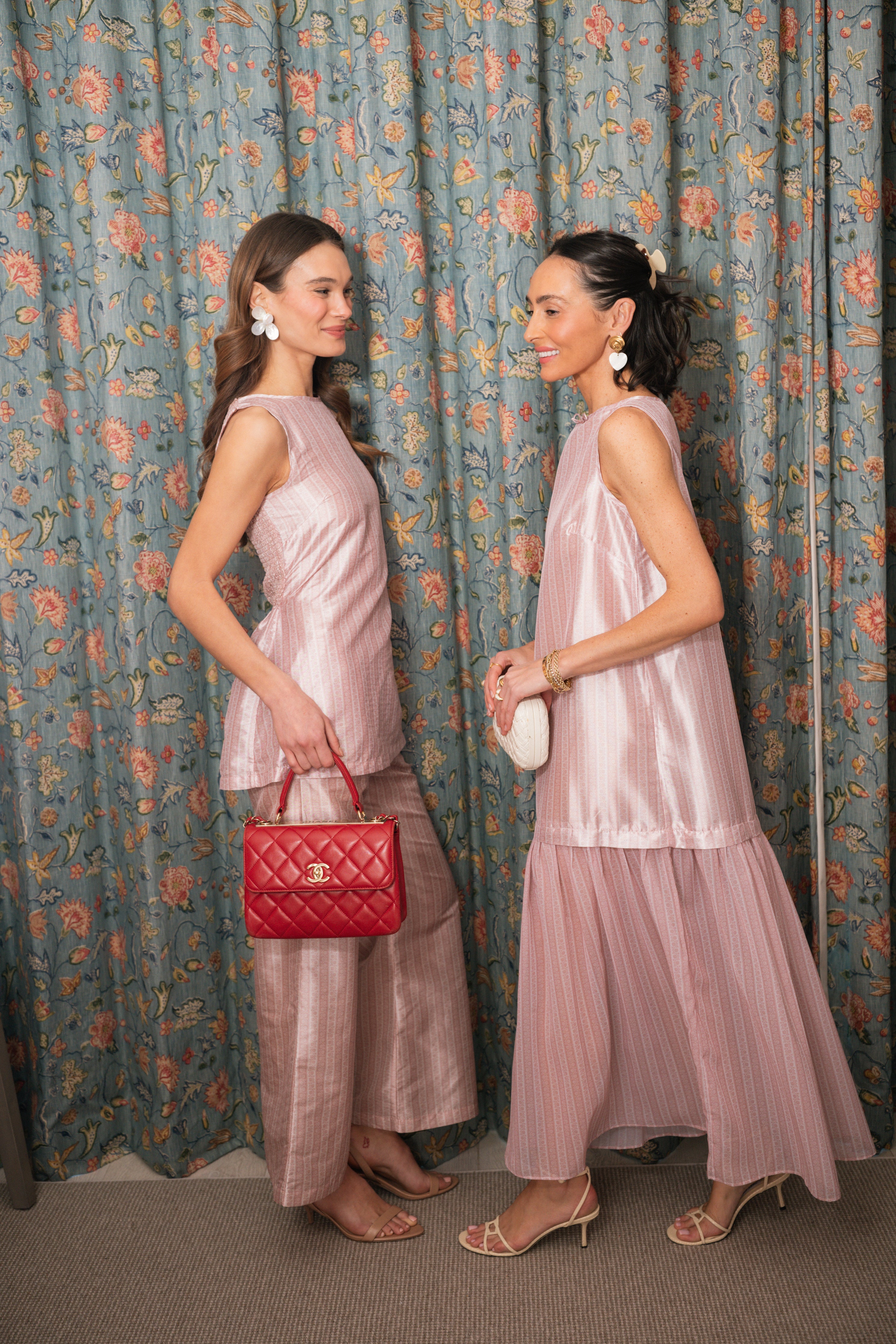 The Eloise Dress The Eloise Dress