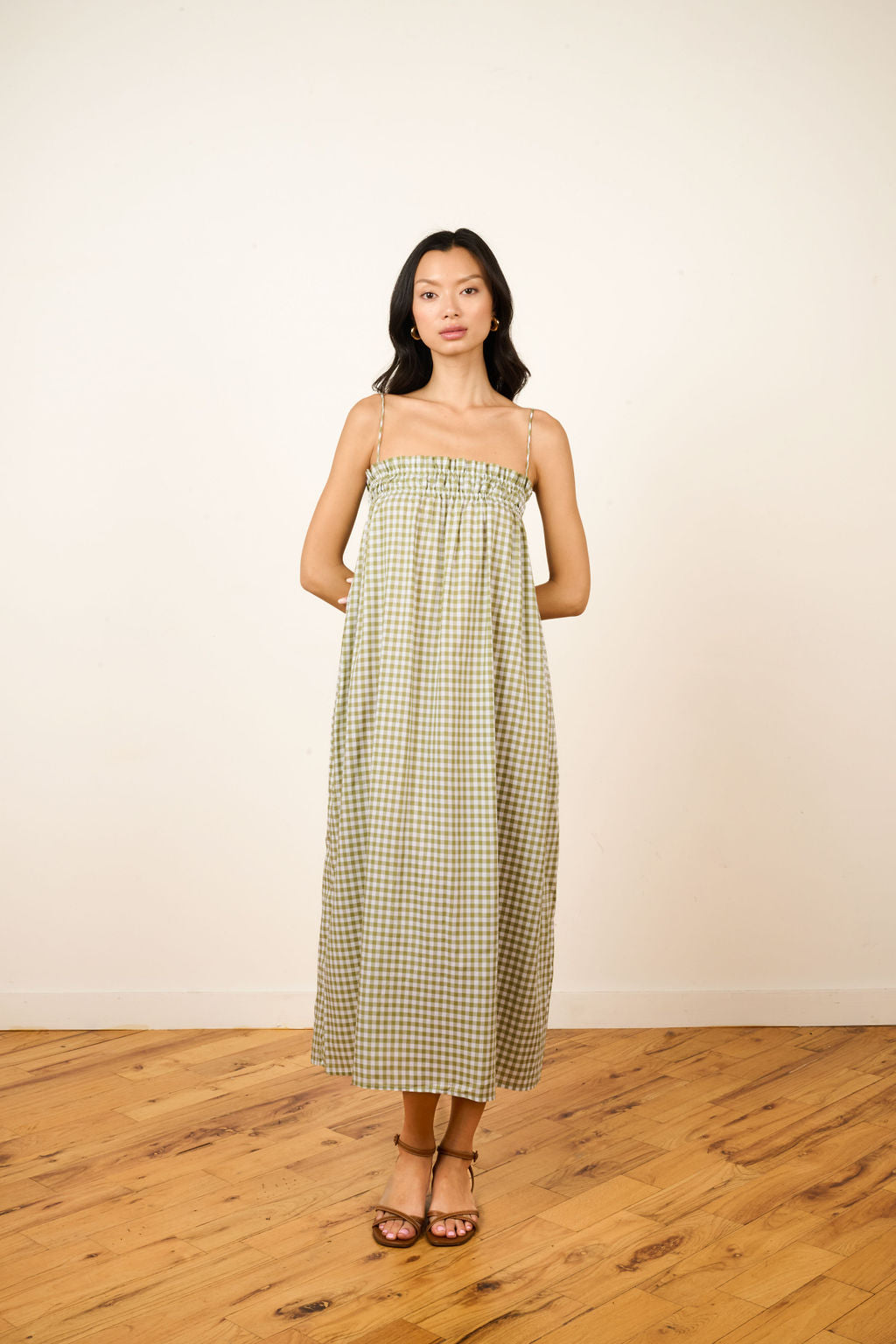 The Sammy Dress La Maregold The Sammy Dress La Maregold