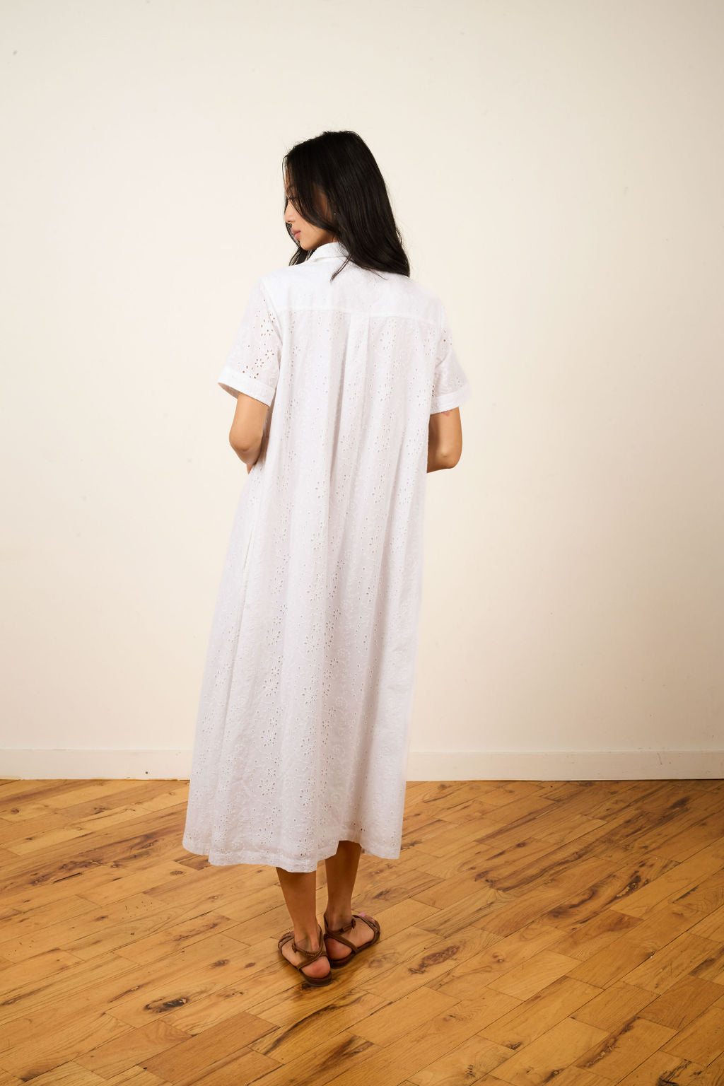 The Juliette Dress La Maregold The Juliette Dress La Maregold