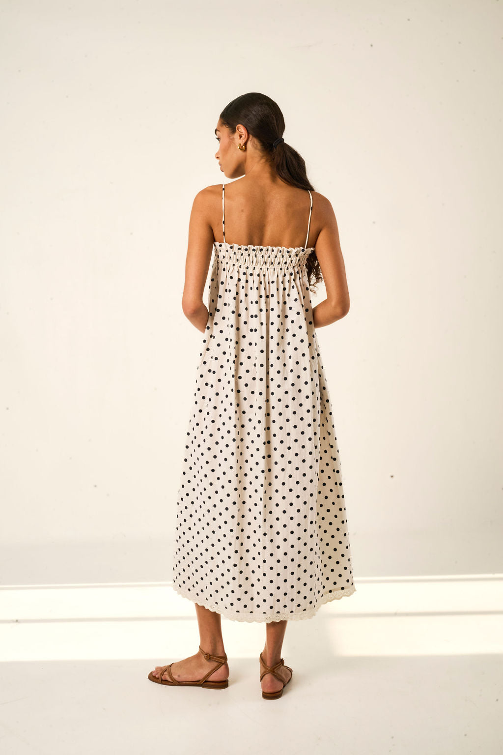 The Sammy Dress La Maregold The Sammy Dress La Maregold