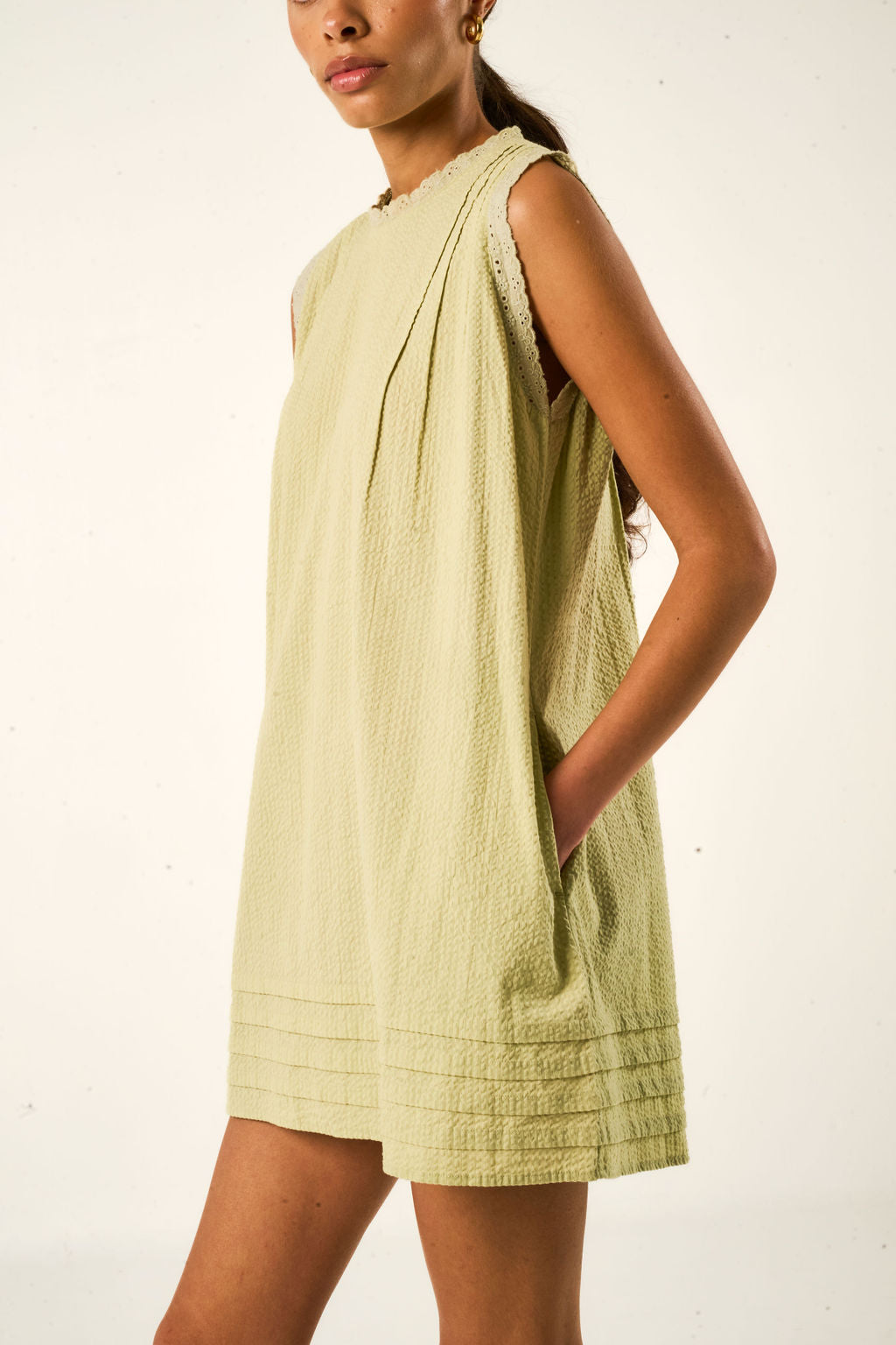 The Poppy Dress La Maregold The Poppy Dress La Maregold
