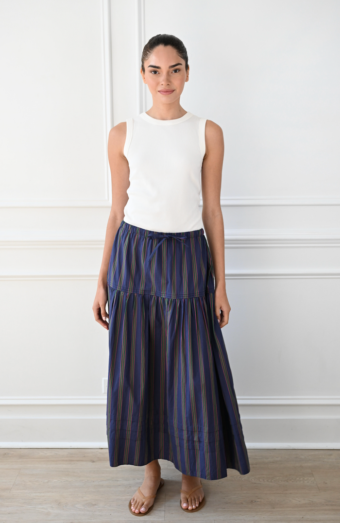 Regatta Stripe