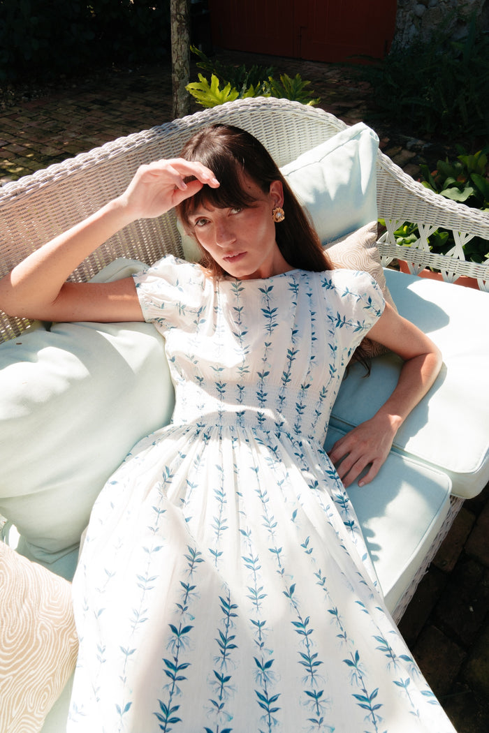 Dresses La Maregold Dresses La Maregold